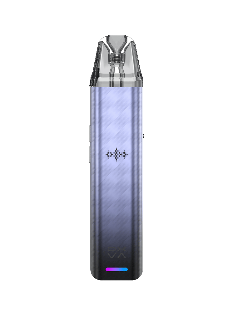 OXVA | The most innovative vape brand with the best flavors