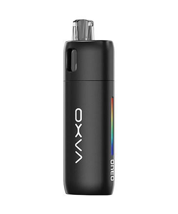 Oneo Pro ONEO – OXVA
