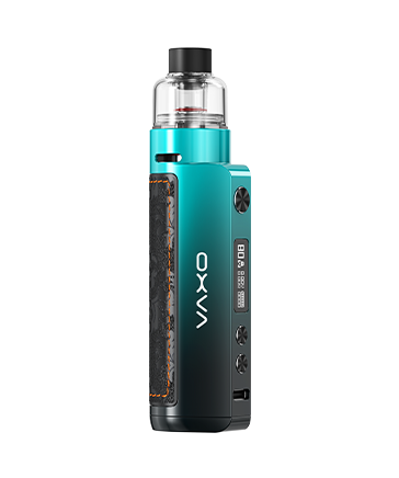 Oneo Pro ONEO – OXVA