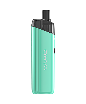 Oneo Pro ONEO – OXVA