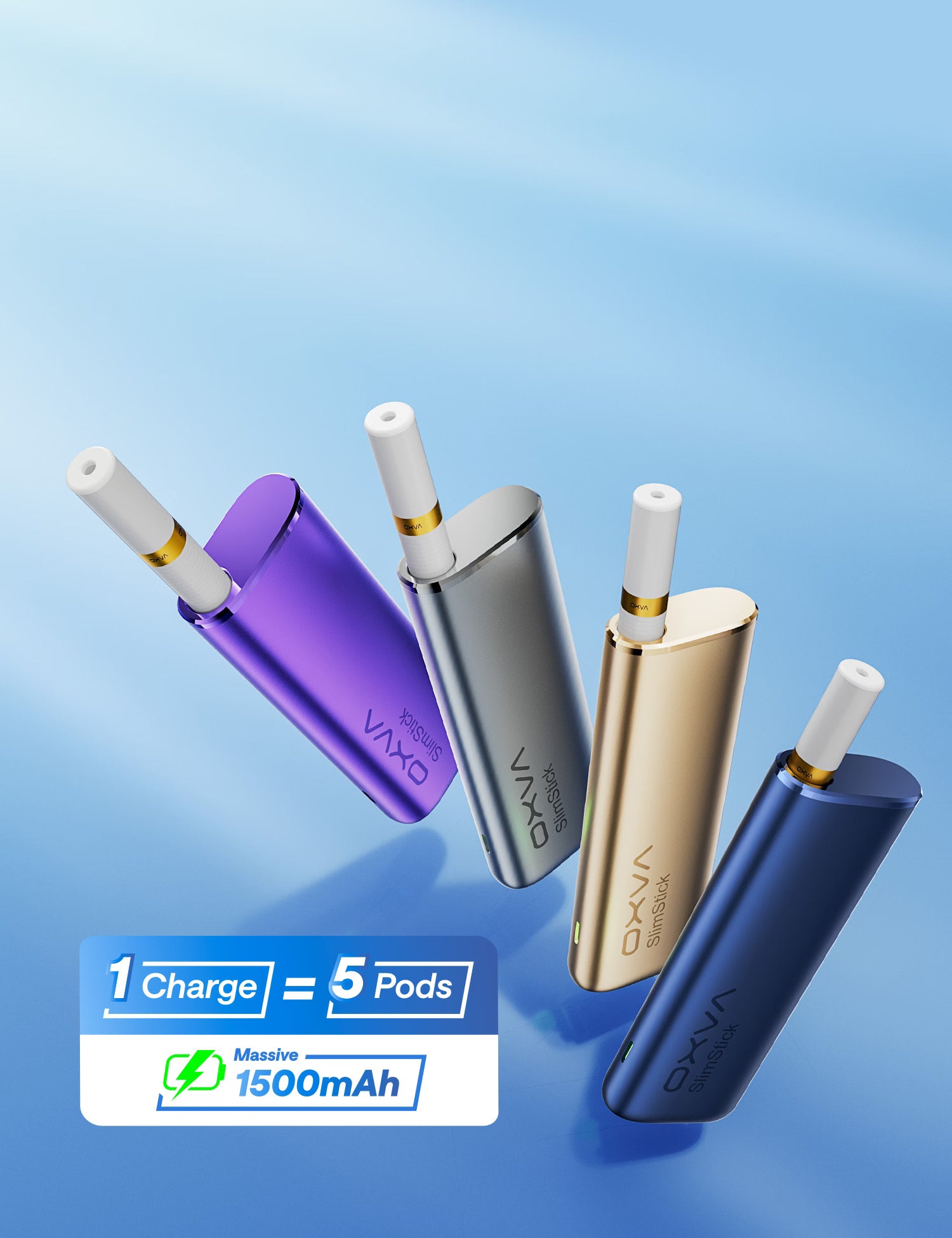 Juul Case Vape Pods Kits | Best Pod Kits In UK Australia Best Vape Pods Without Filler Juul Case Vape Pods Kits | Best Pod Kits In UK Australia Best Vape Pods Without Filler