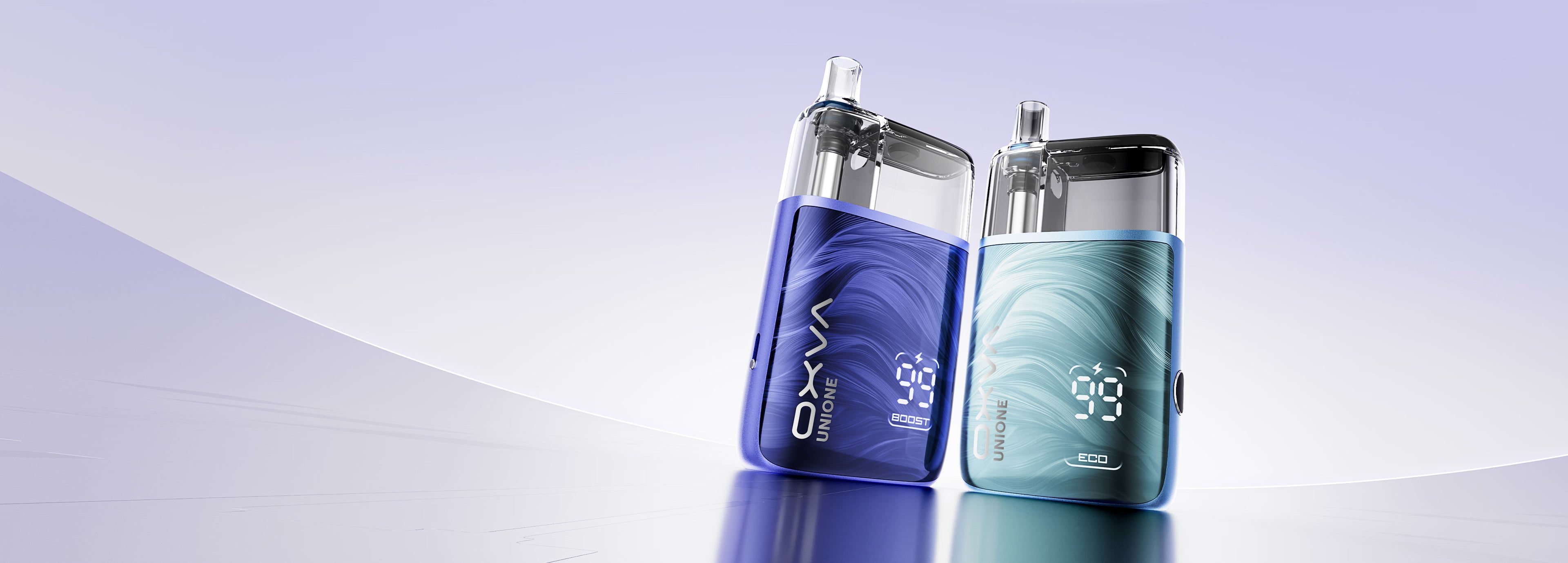 OXVA | Leading with Innovation and Best Flavors OXVA | Leading with Innovation and Best Flavors