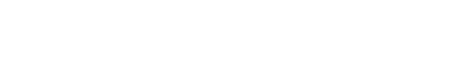 Vativ