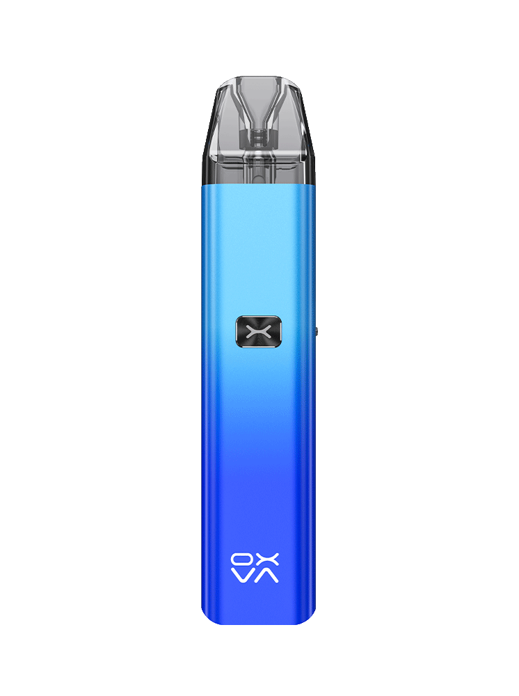 OXVA | The most innovative vape brand with the best flavors