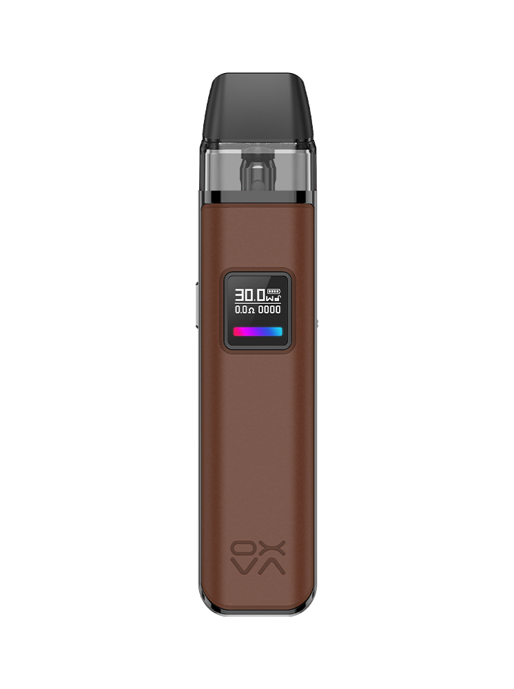 OXVA XLIM POD