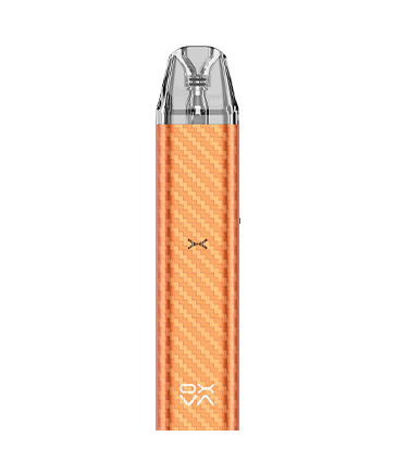 XLIM NEW COLOR – OXVA