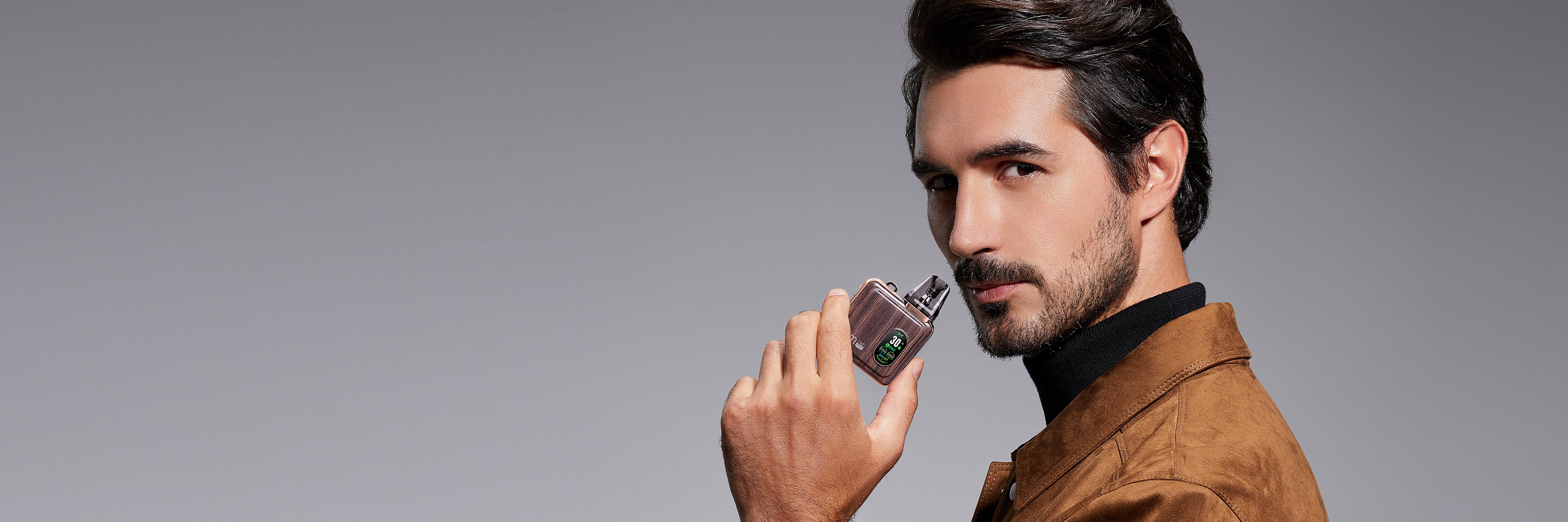 OXVA | The most innovative vape brand with the best flavors